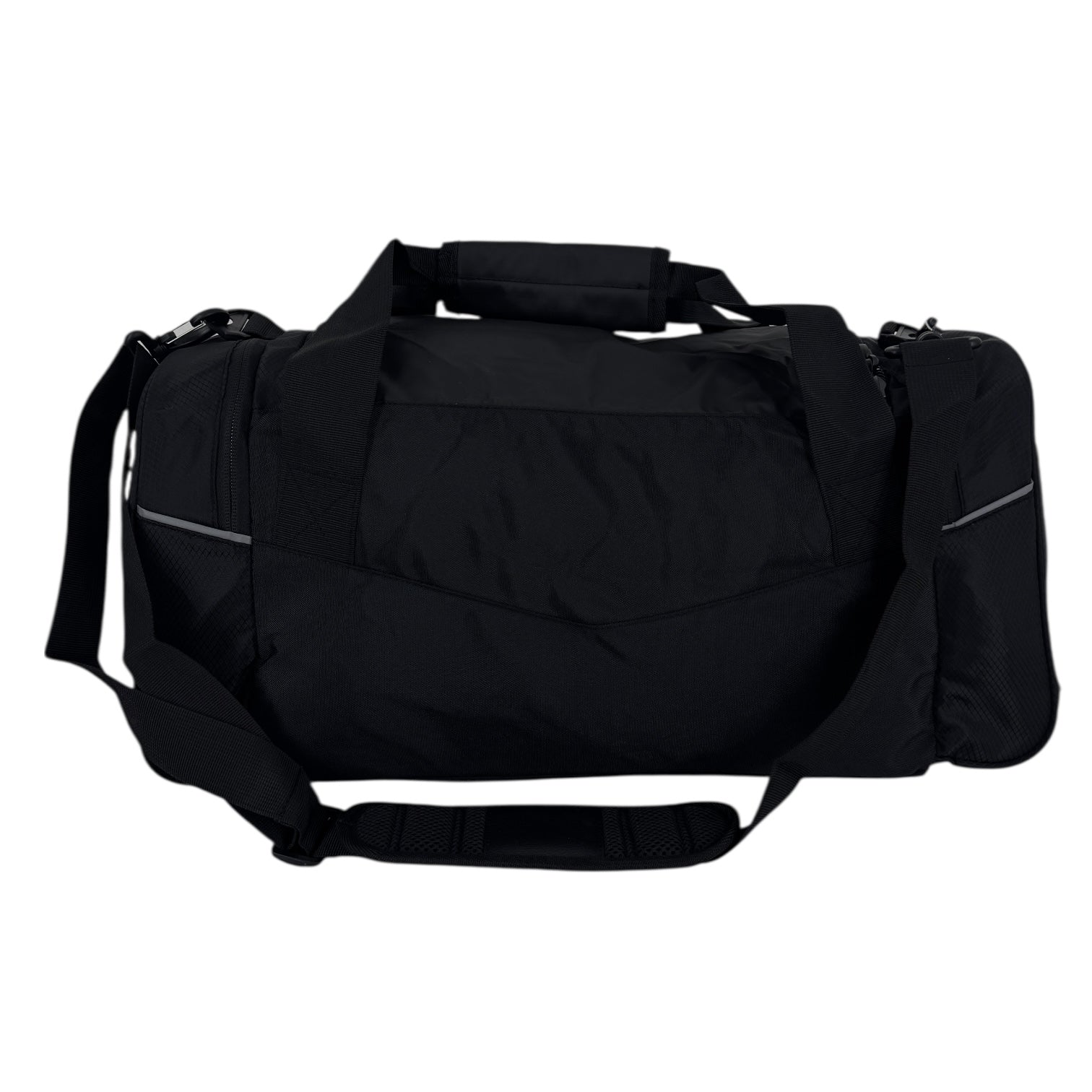 Tula Totto Teck 2.0 N01