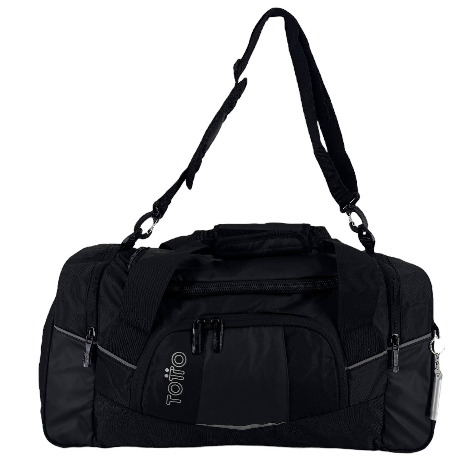 Tula Totto Teck 2.0 N01