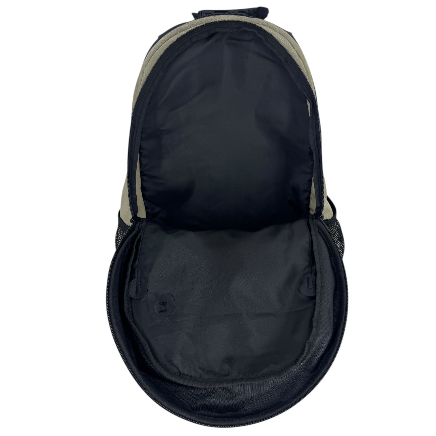 Morral Totto Teck 3.0 L KN0