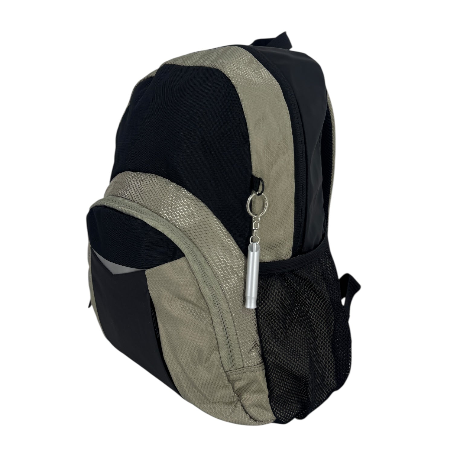 Morral Totto Teck 3.0 M KN0
