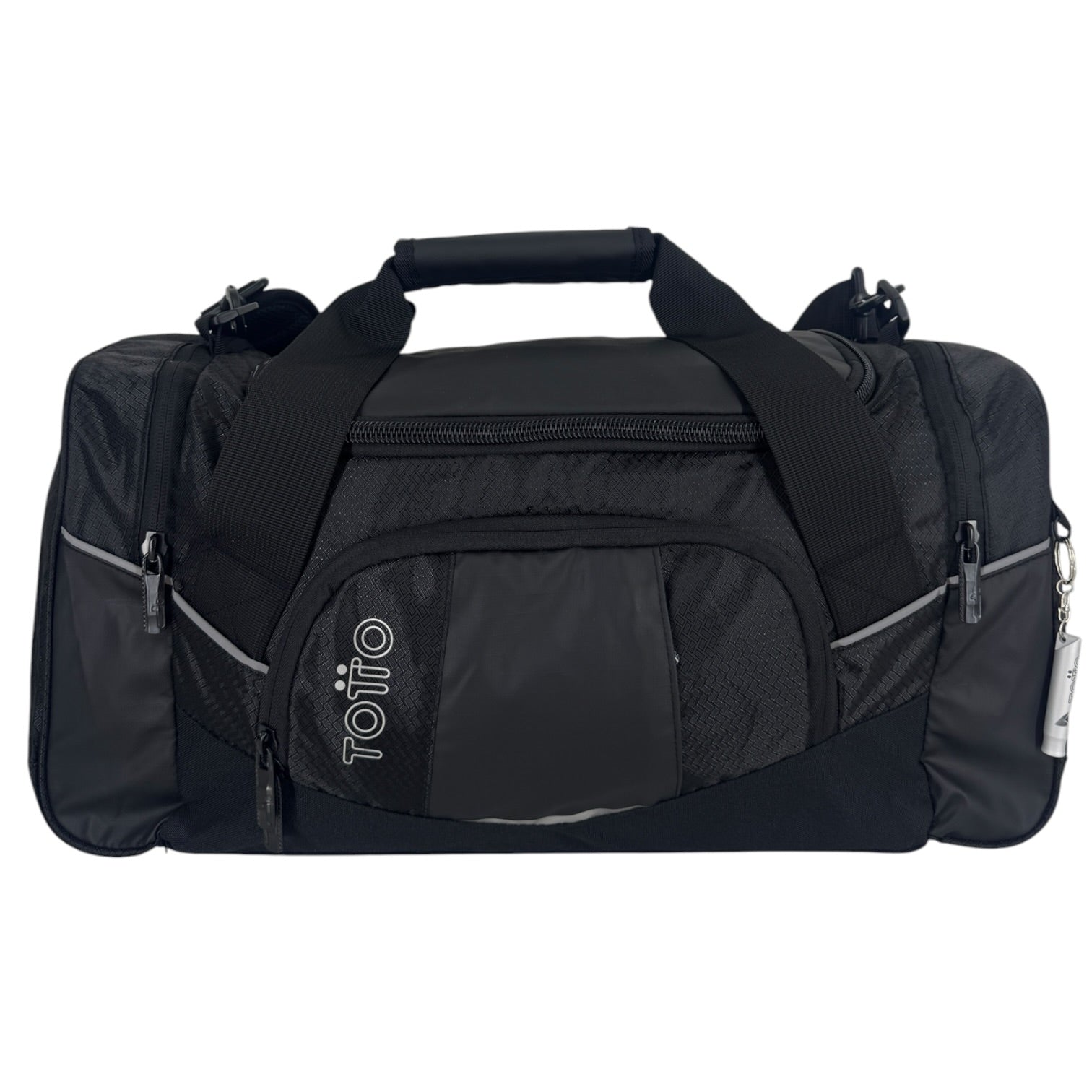 Tula Totto teck 3.0 N01