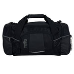 Tula Totto Teck 3.0 N01