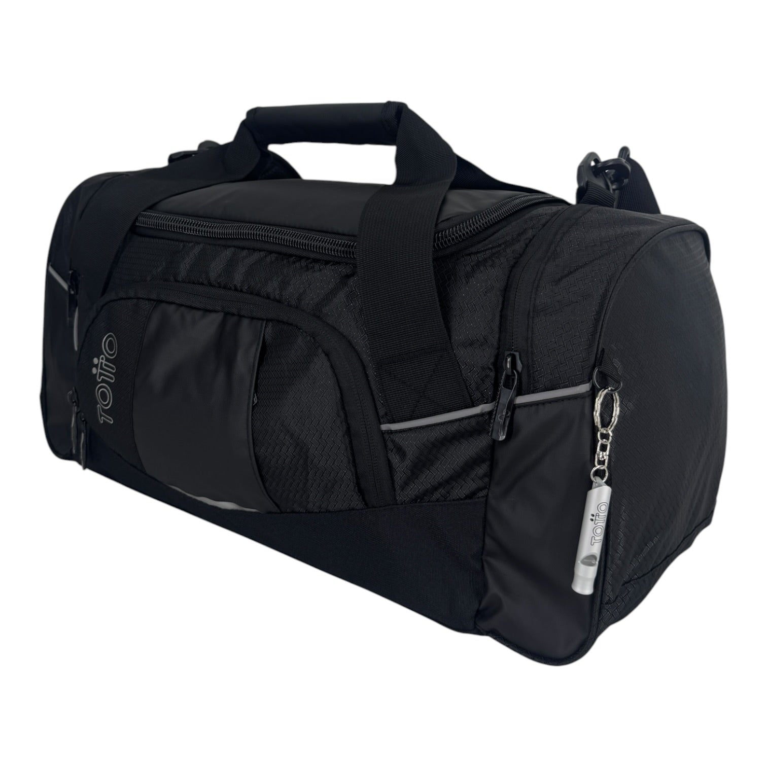 Tula Totto teck 3.0 N01