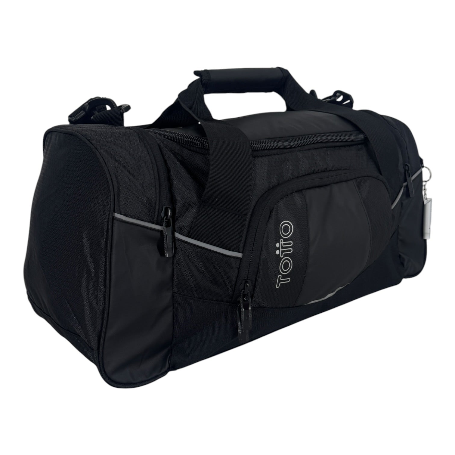 Tula Totto teck 3.0 N01