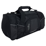 Tula Totto Teck 3.0 N01