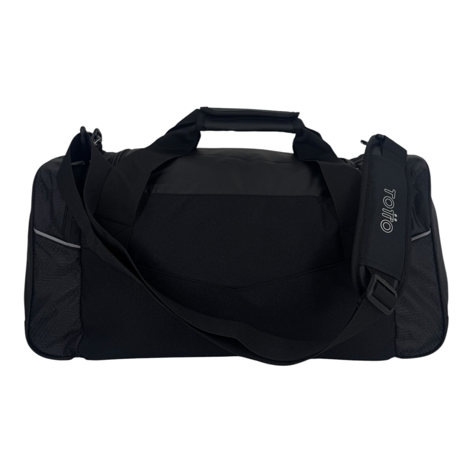 Tula Totto teck 3.0 N01