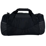 Tula Totto Teck 3.0 N01