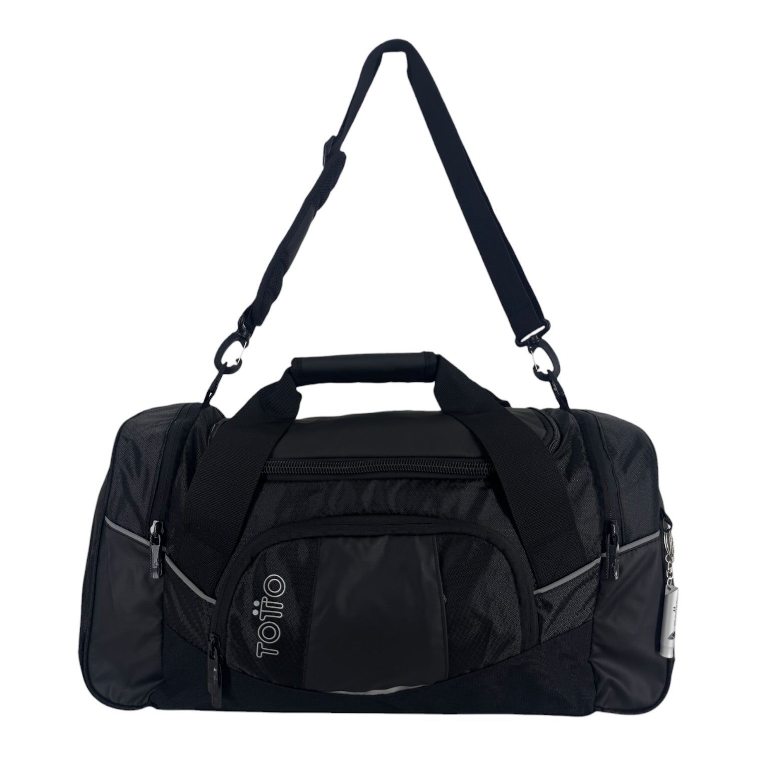 Tula Totto teck 3.0 N01