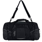 Tula Totto Teck 3.0 N01