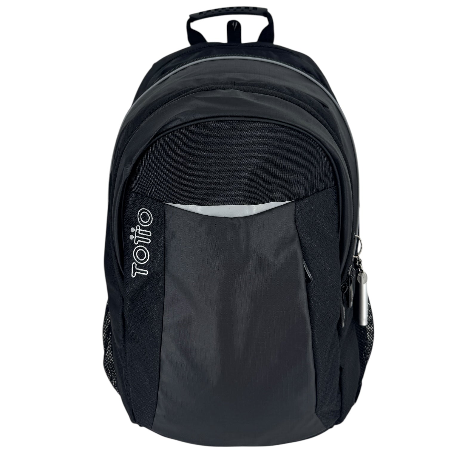 Morral Totto Teck 3.0 L N01