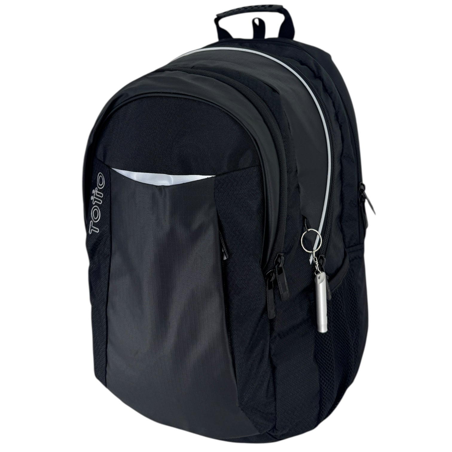 Morral Totto Teck 3.0 L N01