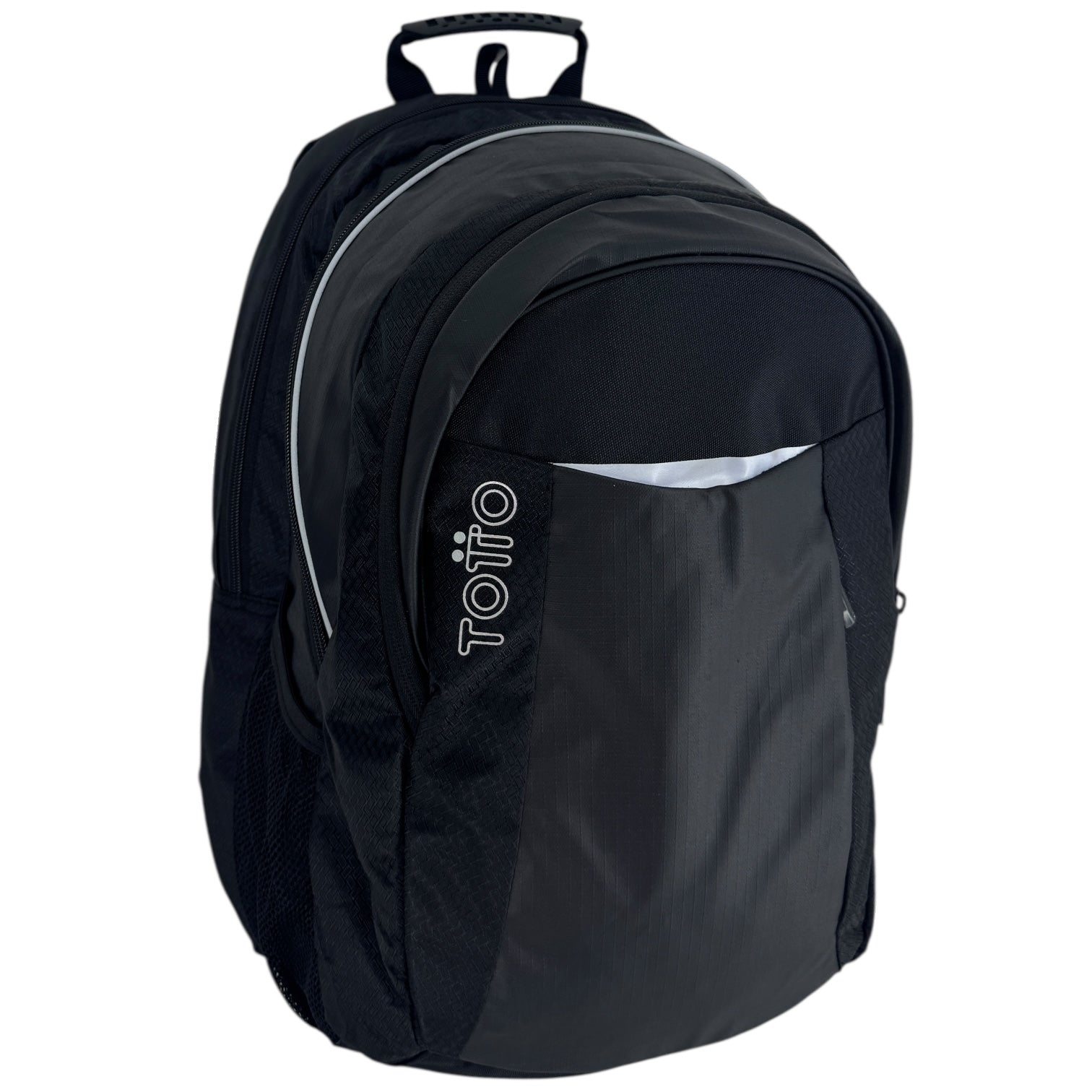 Morral Totto Teck 3.0 L N01