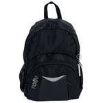Morral Totto Teck 3.0 M N01