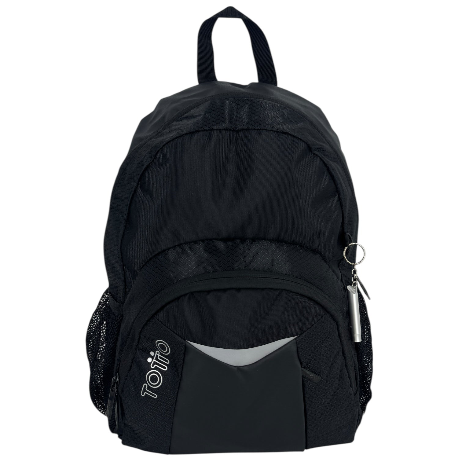 Morral Totto Teck 3.0 M N01
