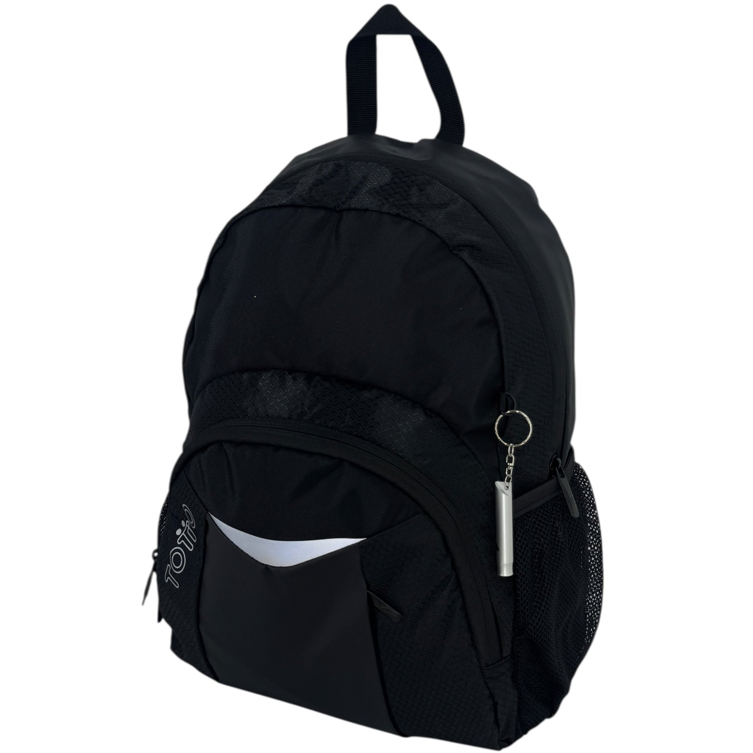 Morral Totto Teck 3.0 M N01