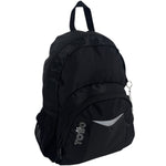Morral Totto Teck 3.0 M N01
