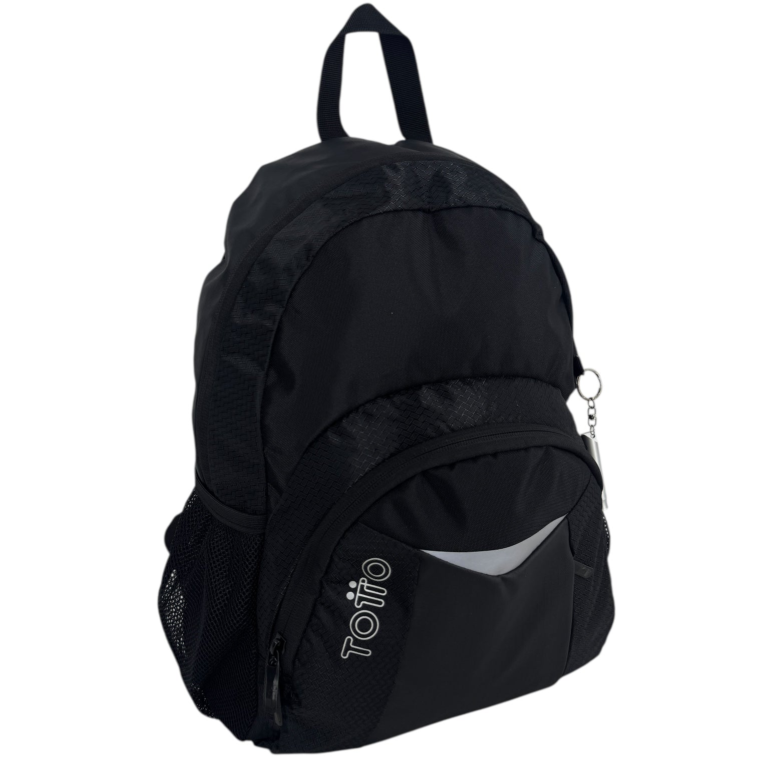 Morral Totto Teck 3.0 M N01