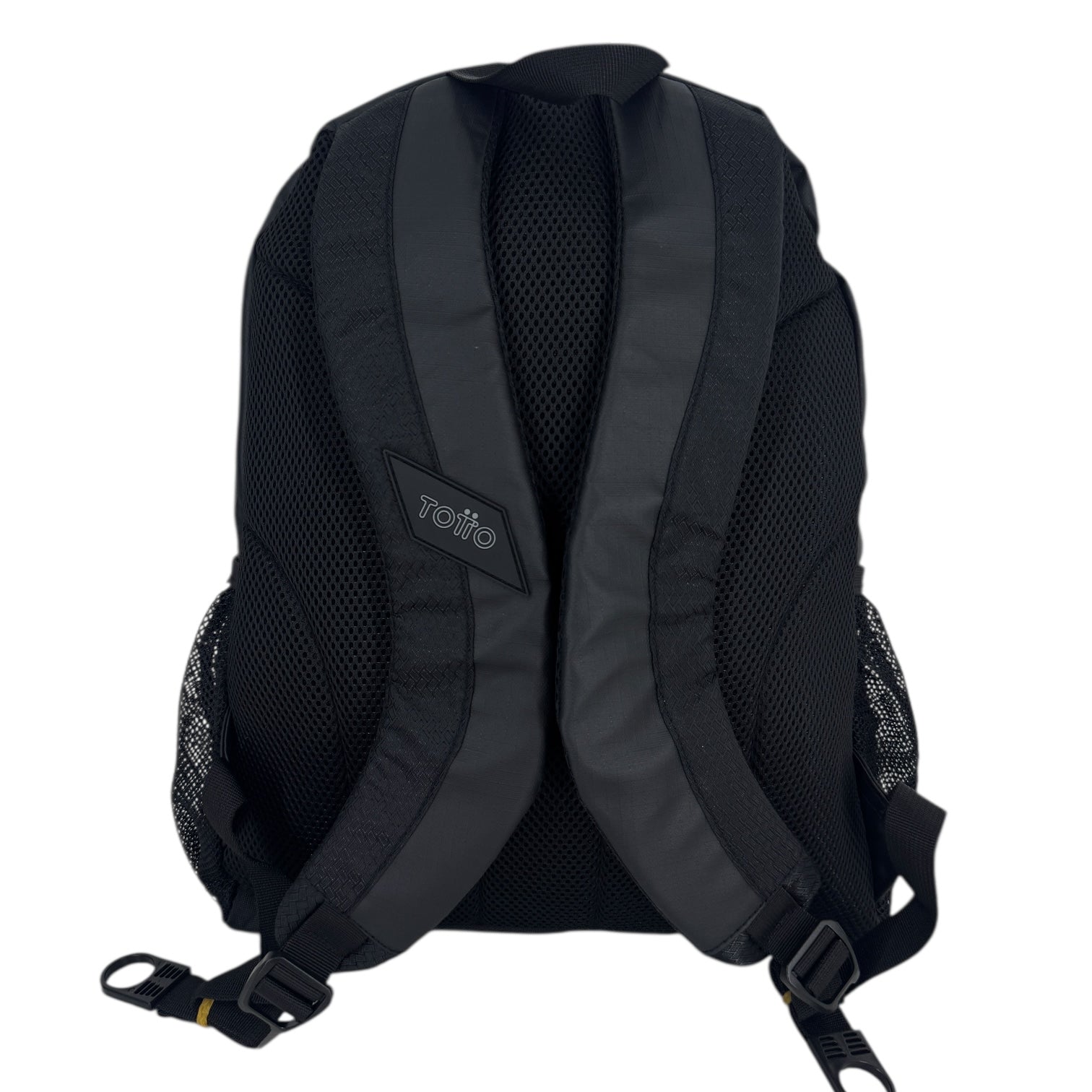 Morral Totto Teck 3.0 M N01