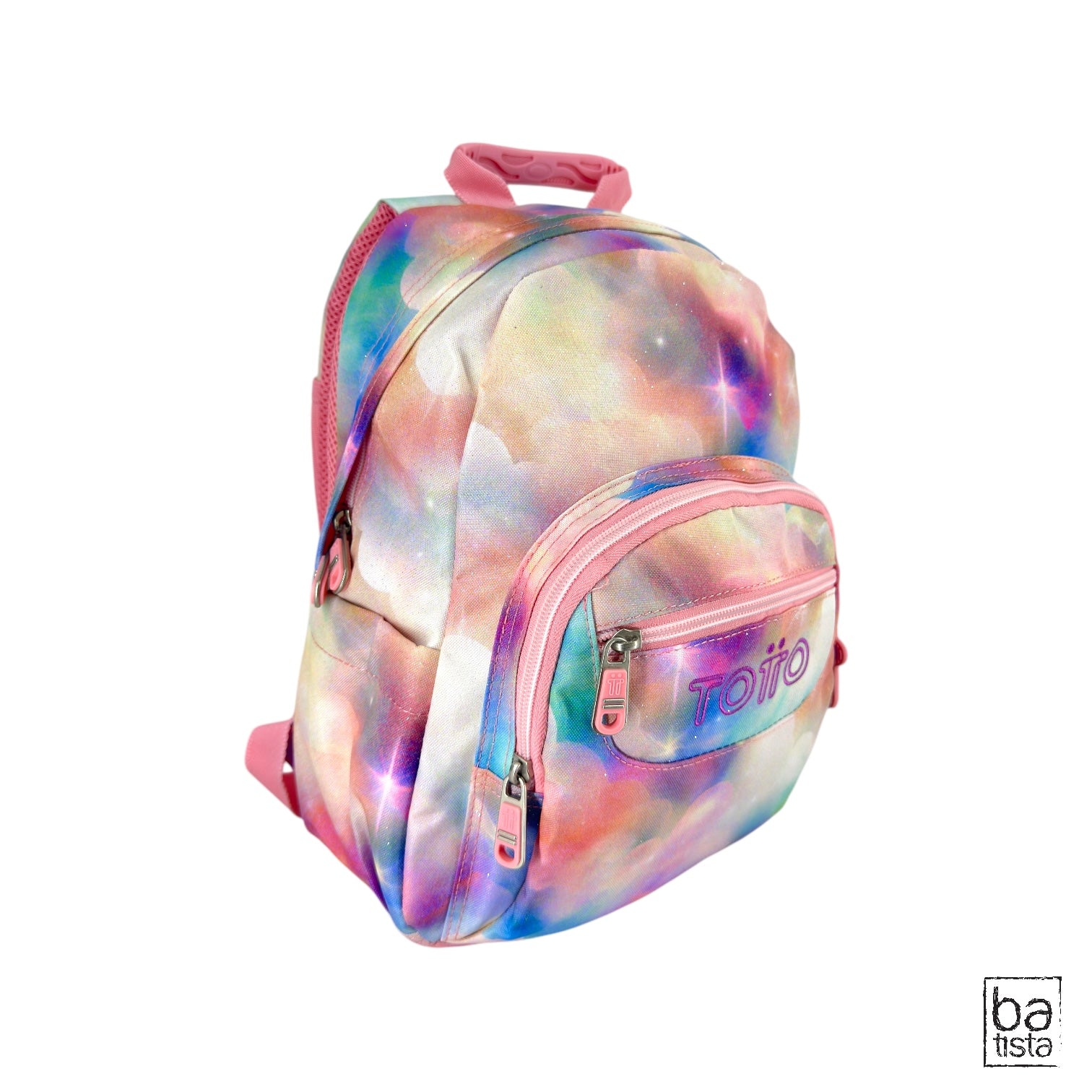 Morral Totto Tempera 0JH
