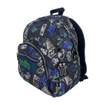 Morral Totto Pequeño Tempera 5L7