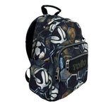 Morral Totto Pequeño Tempera 7EM