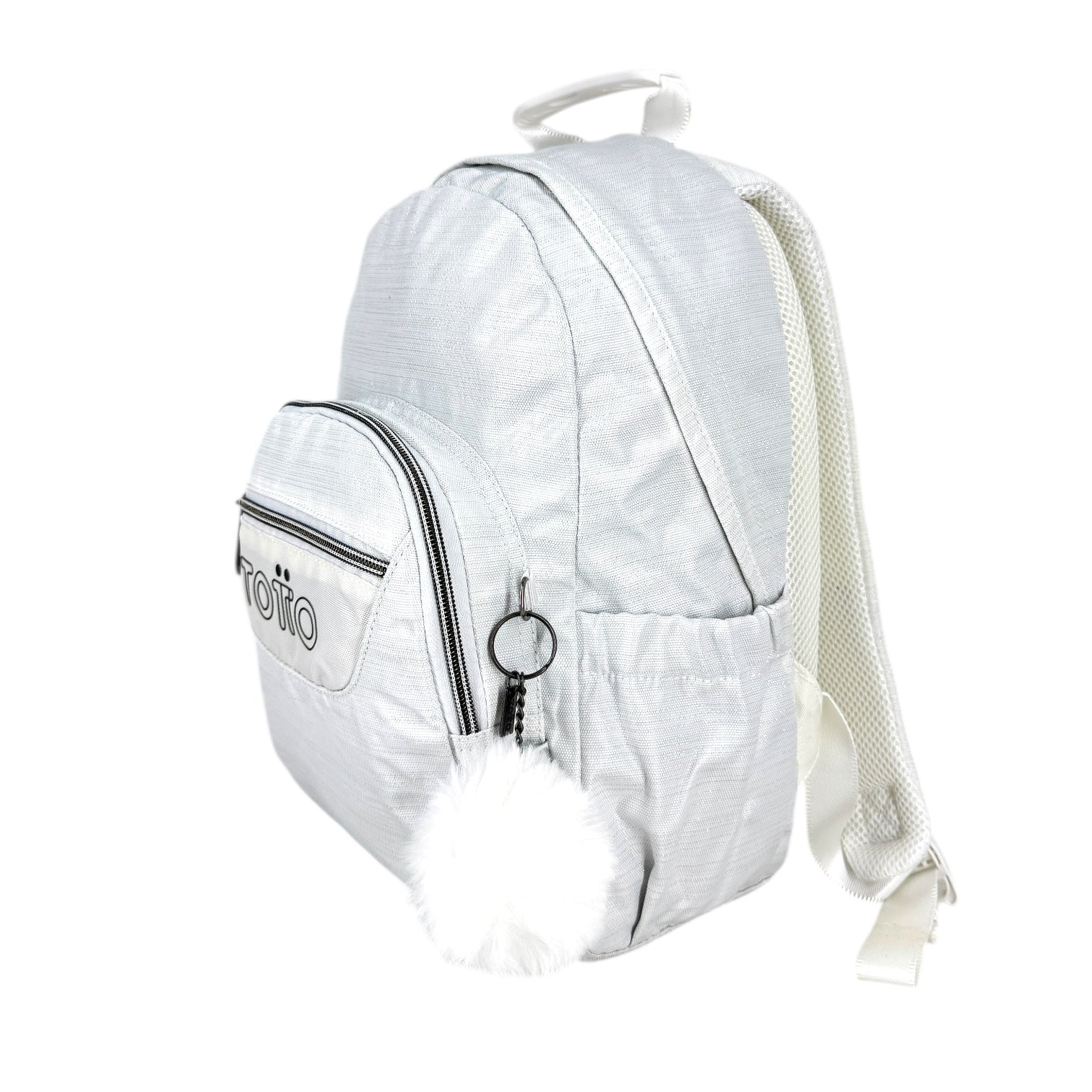 Morral Totto Tempera Neo B01