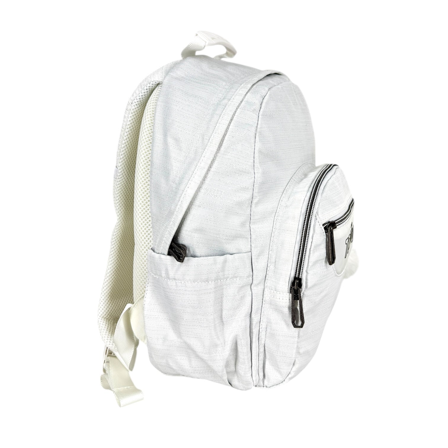 Morral Totto Tempera Neo B01