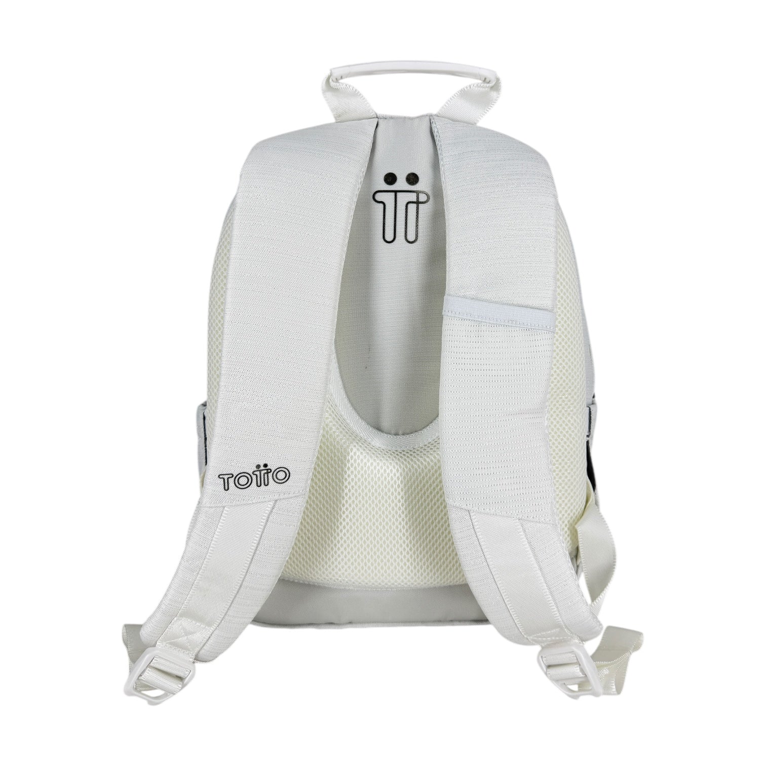 Morral Totto Tempera Neo B01