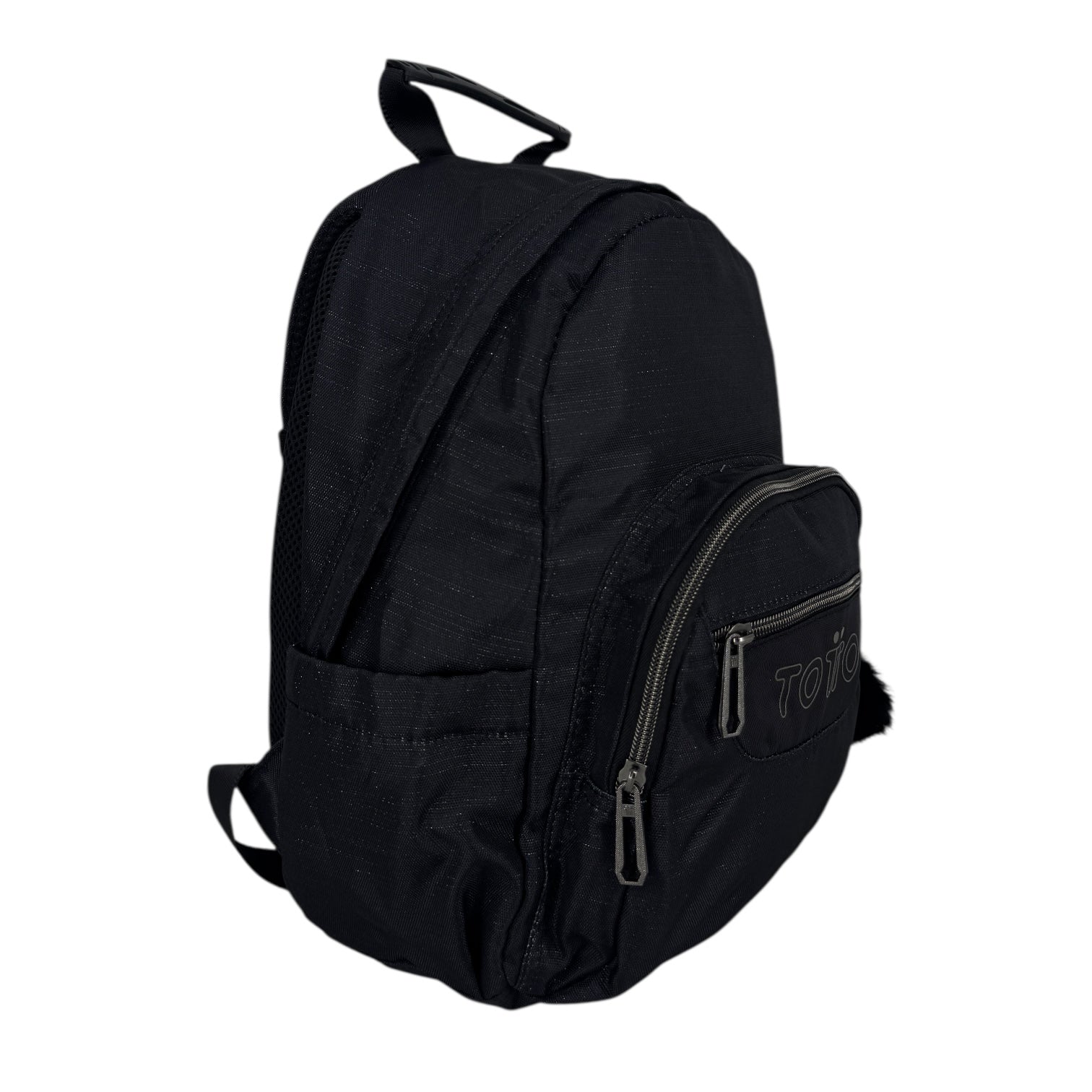 Morral Totto Tempera Neo N01