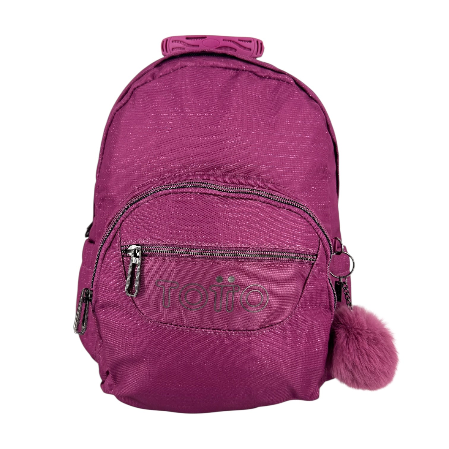 Morral Totto Tempera Neo P4A