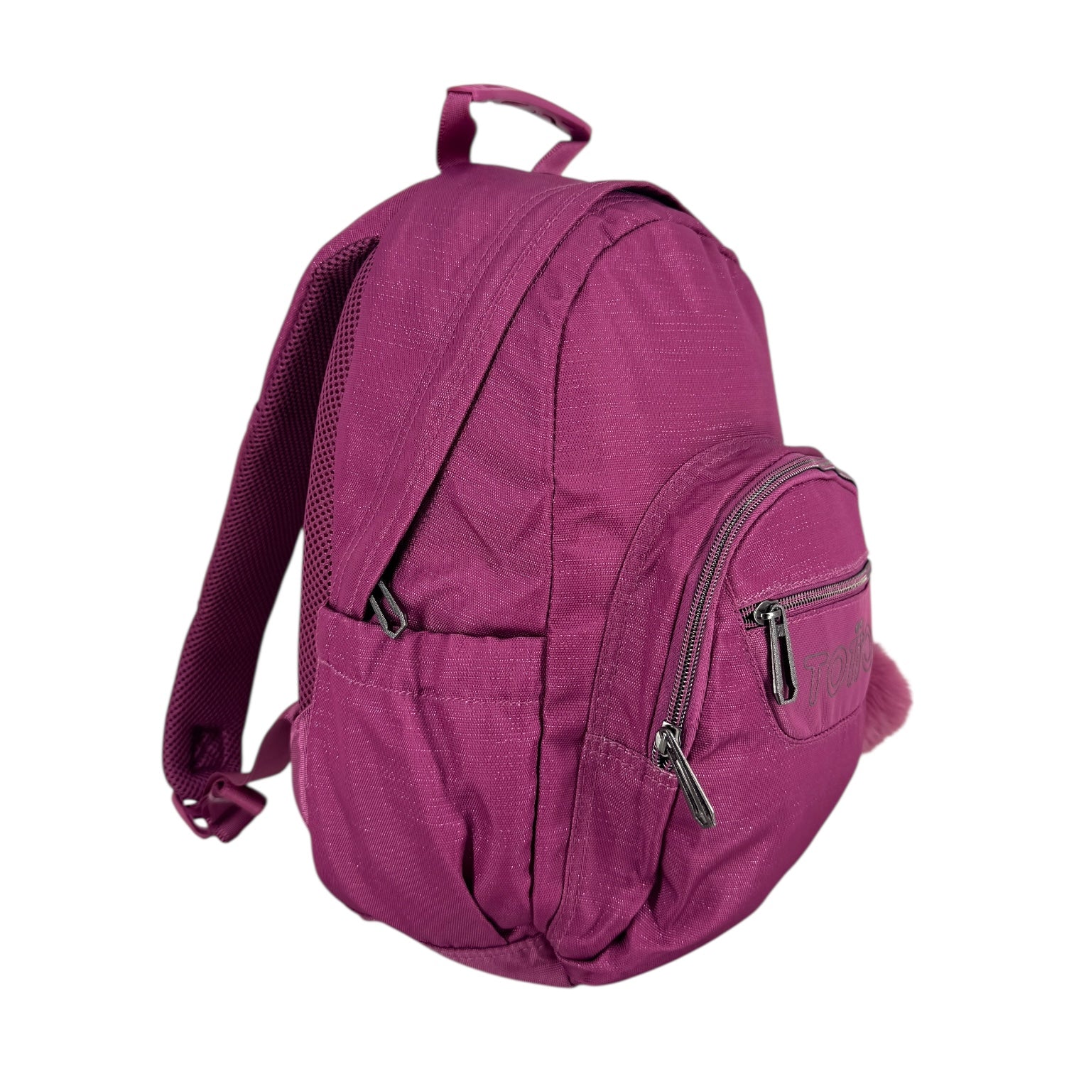 Morral Totto Tempera Neo P4A
