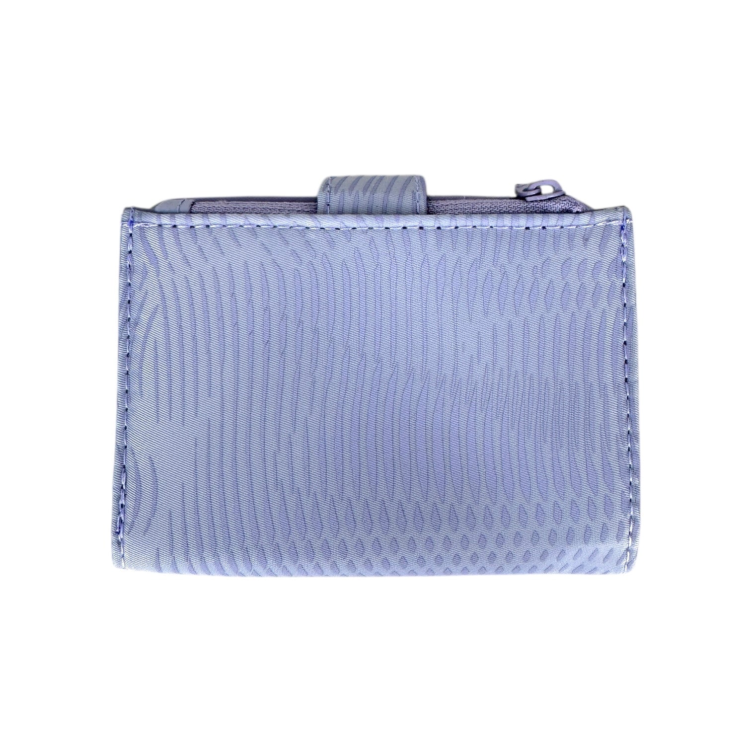 Billetera Totto Texture Dull M5I