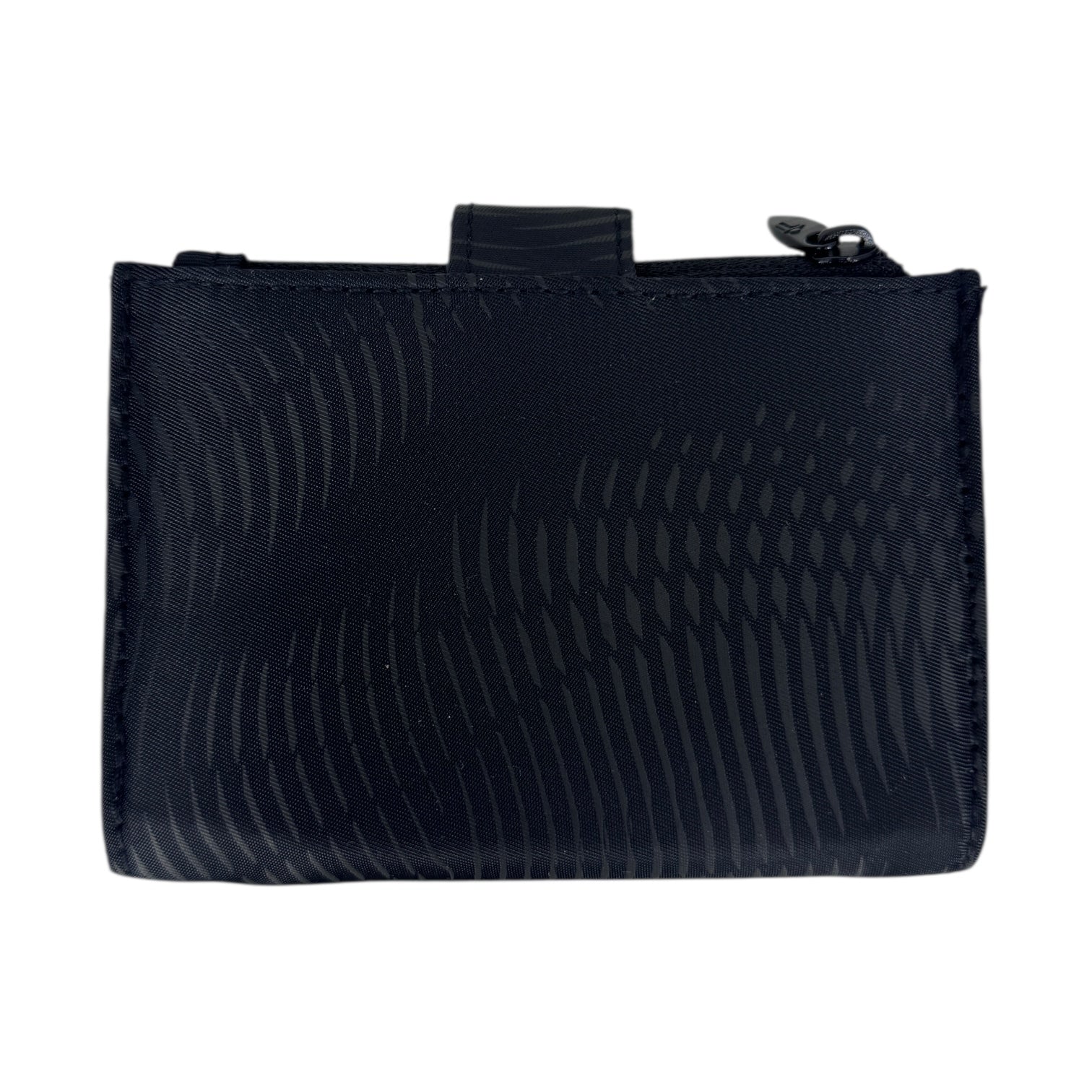 Billetera Totto Texture Dull N01