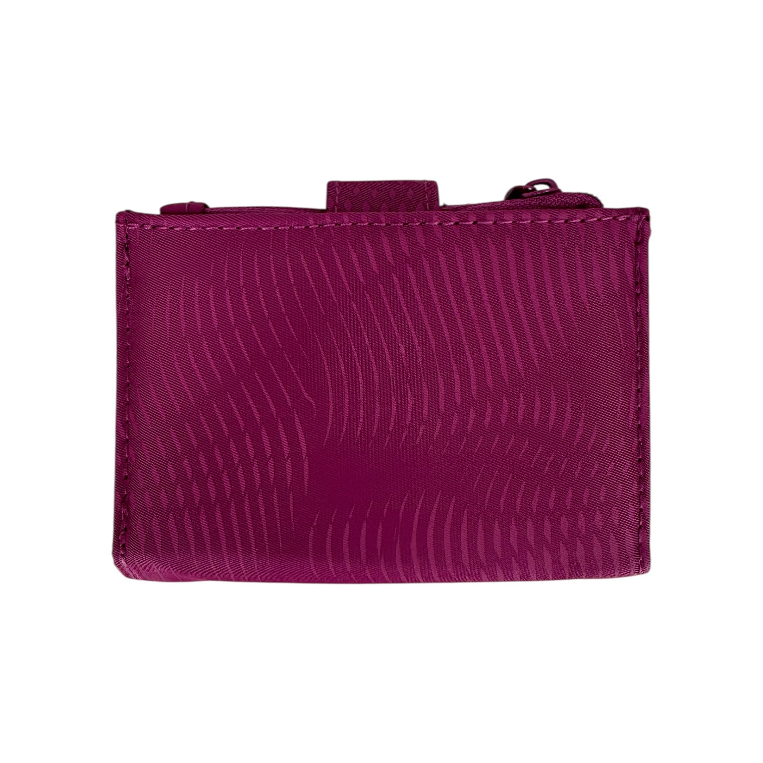 Billetera Totto Texture Dull P4A