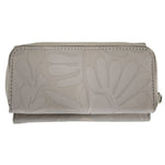 Billetera Totto Texture L K03