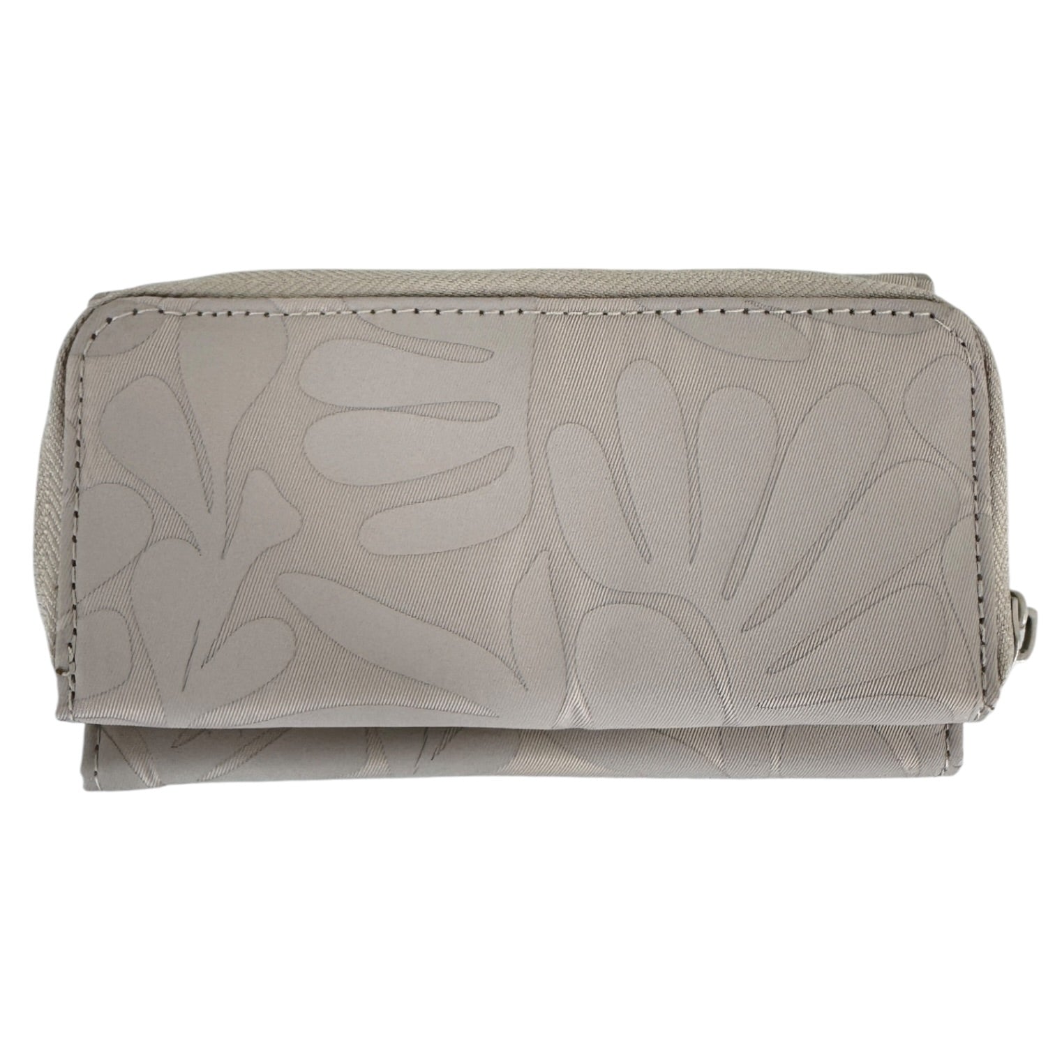 Billetera Totto Texture L K03