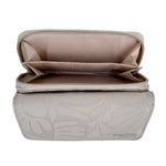 Billetera Totto Texture L K03