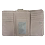 Billetera Totto Texture L K03