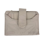 Billetera Totto Texture S K03