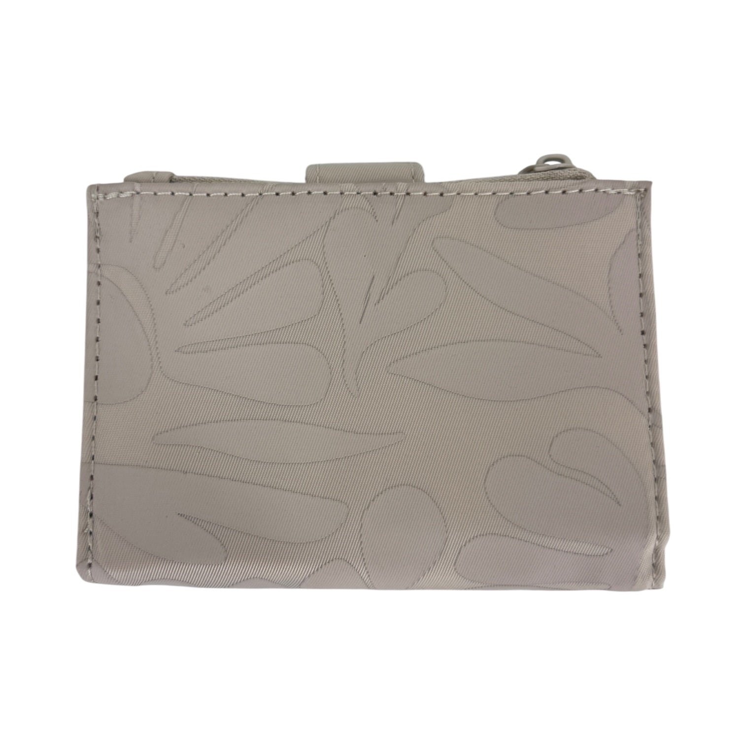 Billetera Totto Texture S K03