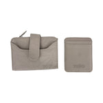 Billetera Totto Texture S K03