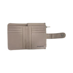 Billetera Totto Texture S K03