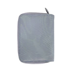 Billetera Totto Texture Twi M5I