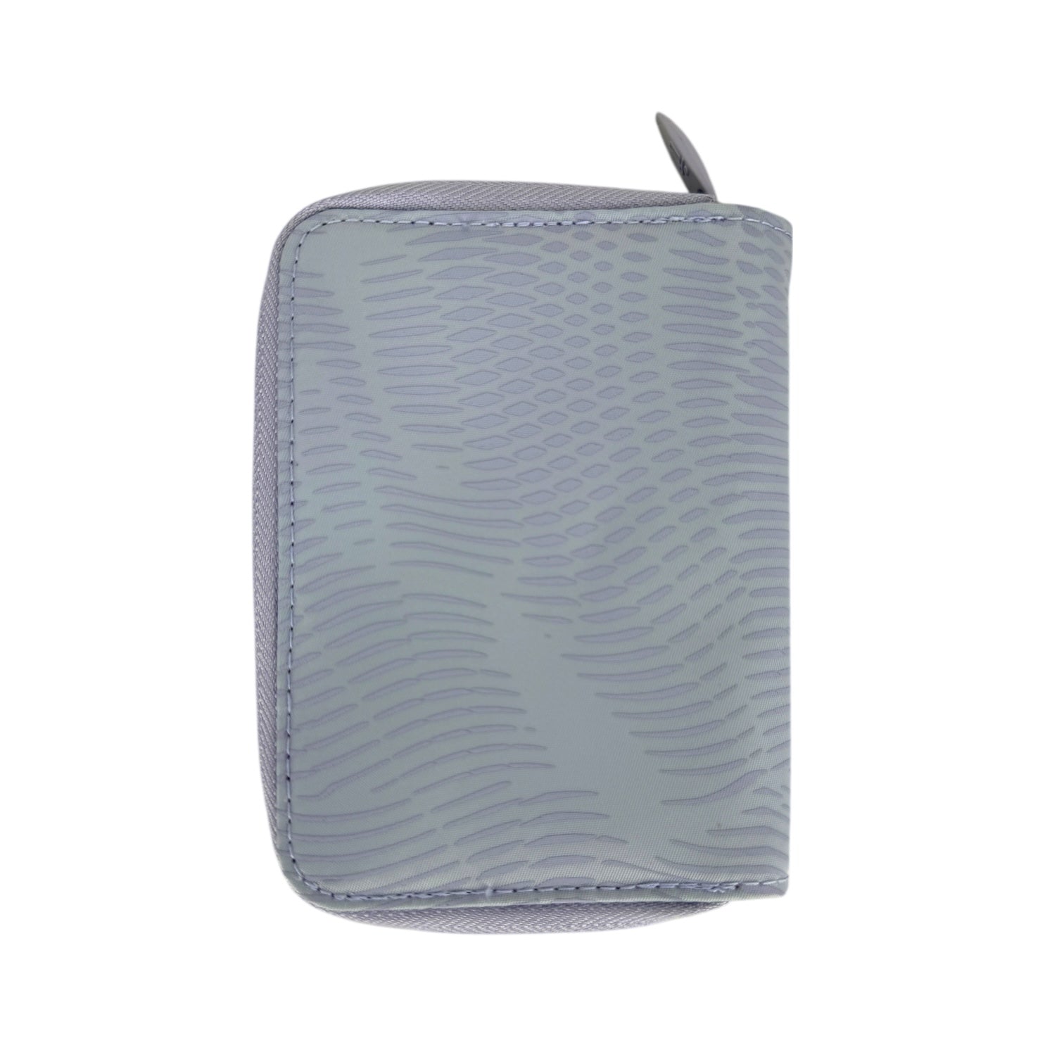 Billetera Totto Texture Twi M5I