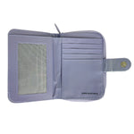 Billetera Totto Texture Twi M5I