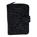 Billetera Totto Texture Twi N01