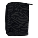 Billetera Totto Texture Twi N01
