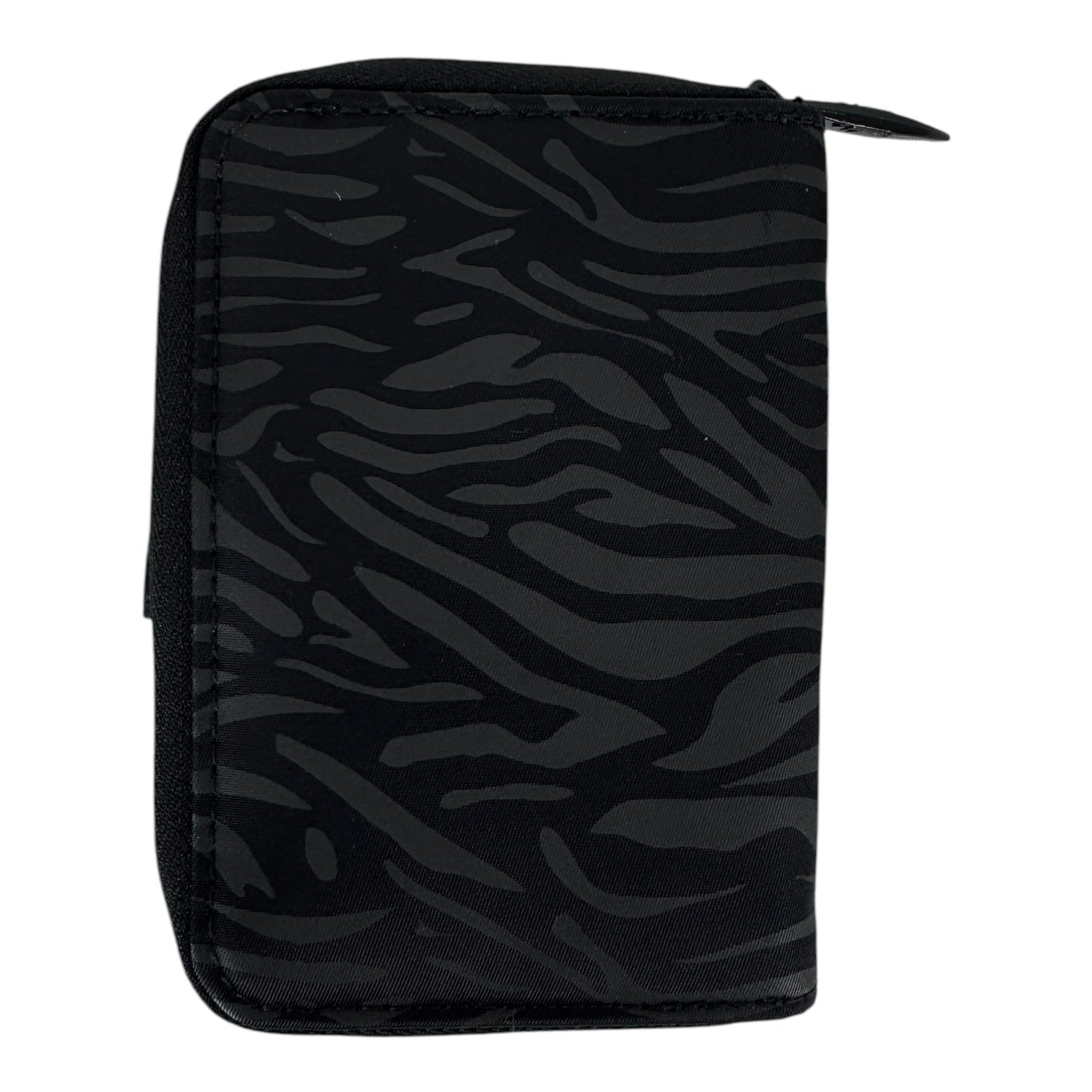 Billetera Totto Texture Twi N01