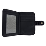 Billetera Totto Texture Twi N01