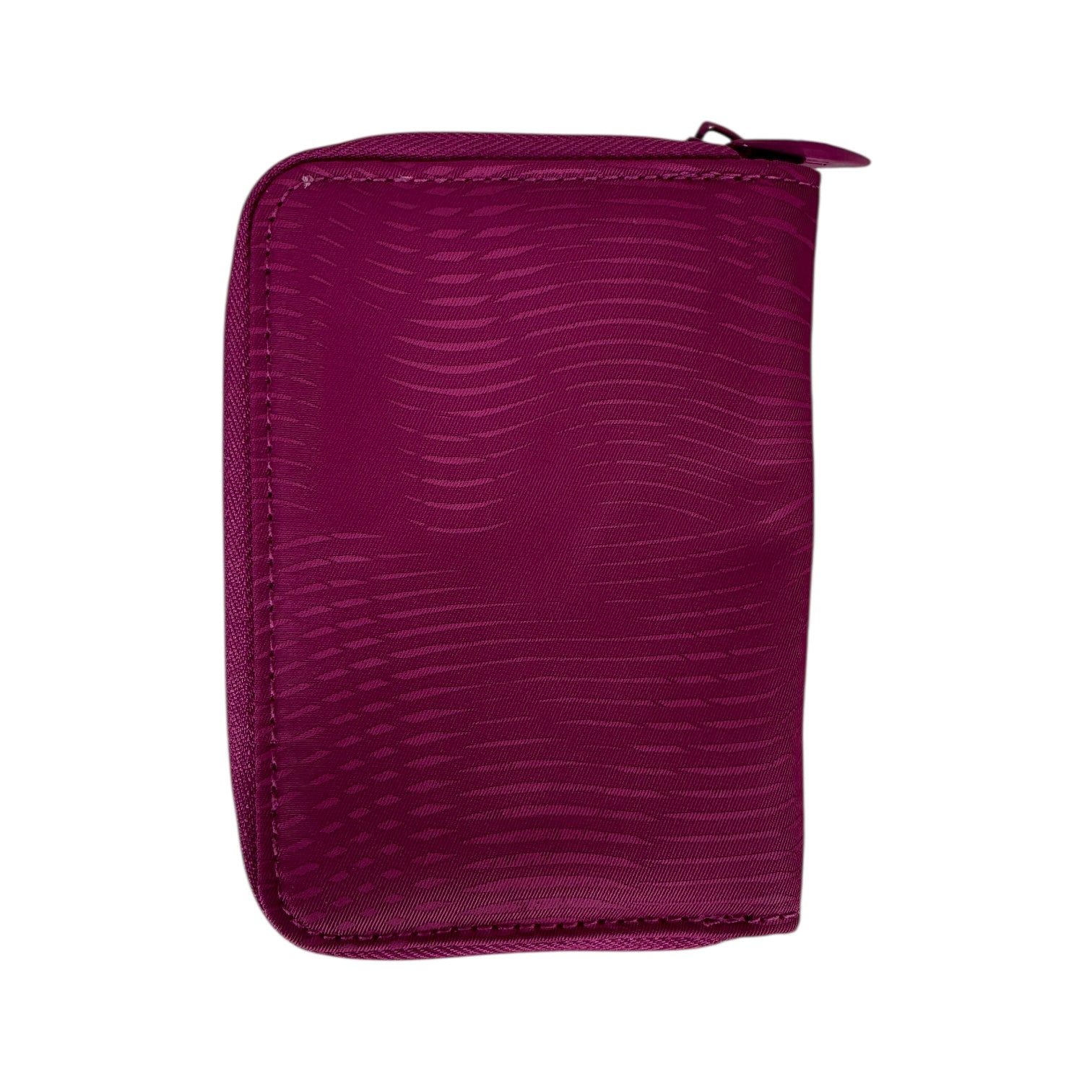 Billetera Totto Texture Twi P4A